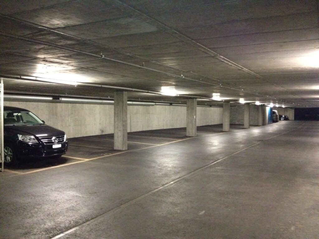 Dieses Bild hat ein leeres Alt-Attribut. Der Dateiname ist zu_verkaufen2-1024x768.jpg